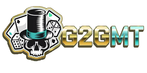 G2GMT เว็บข้อมูลสล็อต ทางเข้า และคู่มือใช้งานอย่างรับผิดชอบ